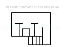 Sembawang Straits Estate (D27), Terrace #606999811